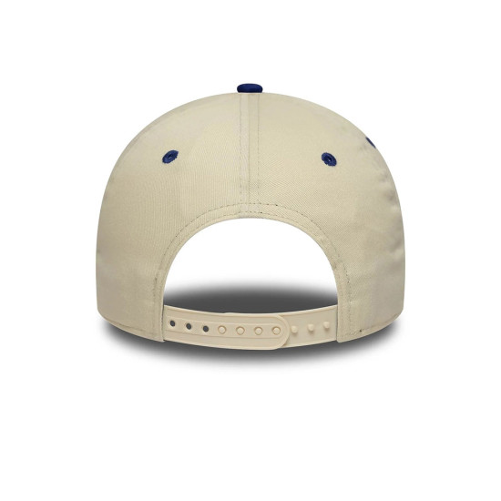 New Era Καπέλο All Star Game Patch LA Dodgers 9FORTY E-Frame Cap